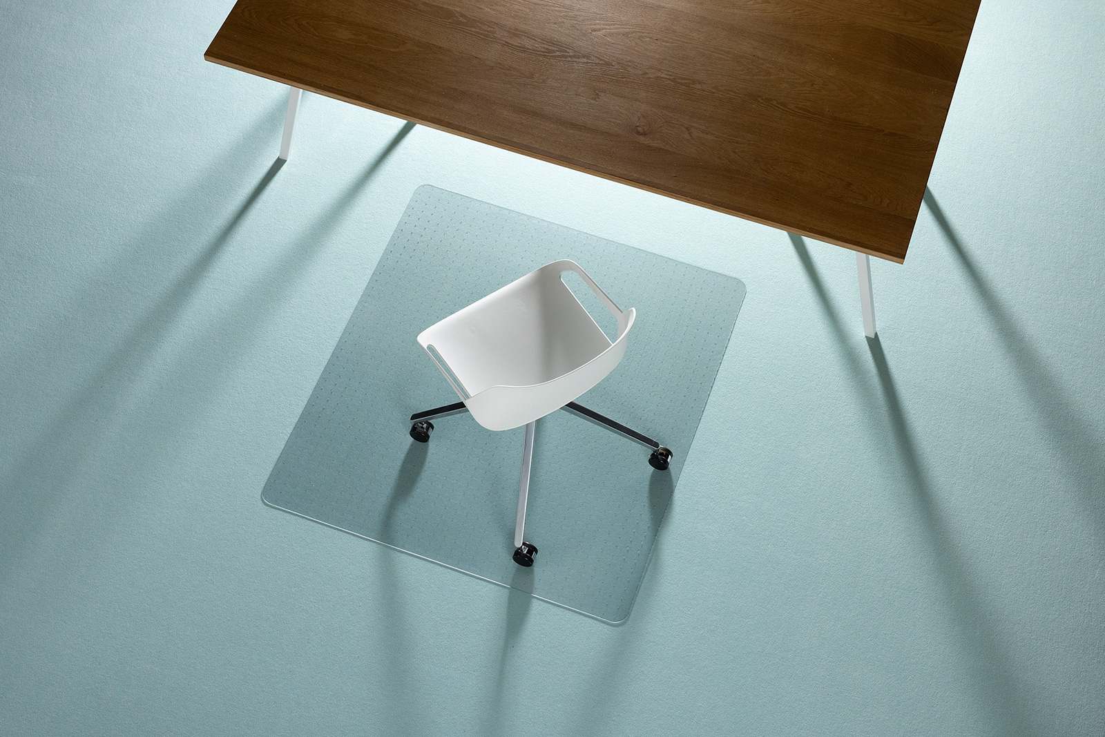 Duragrip Meta Serie 17 - 17-1100-duragrip-meta-1100x1200-nop-wsha-7653.jpg
